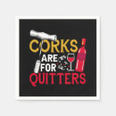 Search for funny wine napkins Party