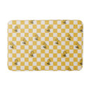 Search for woodstock bath mats Charles m schulz