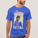 Recherche de maradona tshirts Vacances