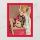 Search for secretary postcards Cute