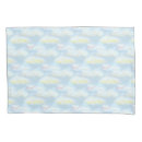 Search for clouds pillowcases Cute