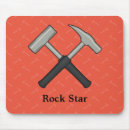 Recherche de rock tapis souris Géologie