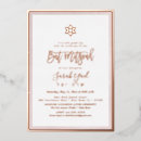 Search for rose background invitations Pixdezines