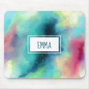 Search for cool space mousepads Galaxy