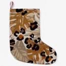 Recherche de grunge chaussette de noël Illustration