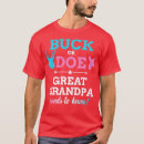 Recherche de christmas graphic tshirts Education