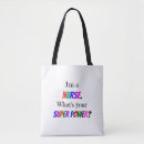 Recherche de puissance sacs Humour