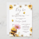 Search for bay invitations Floral
