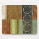 Search for glazed mousepads Contemporary