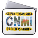 Search for cnmi Tinian