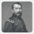 Search for philip stickers School