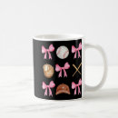 Search for love baseball mugs Dad