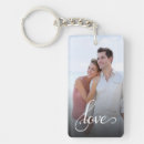 Search for valentines day rectangular keychains Create your own