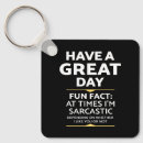 Search for fun facts accessories Sarcastic