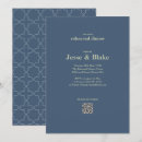Recherche de latte invitations Bleu
