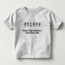 Search for field trip tshirts Preschool