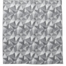 Search for 3d shower curtains Design