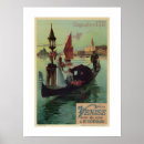 Search for paris travel posters Advertising