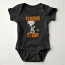 Search for pumpkin patch baby clothes Halloween