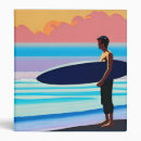 Search for surfer binders Surfing