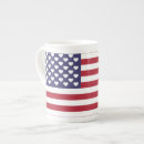 Search for state love mugs America