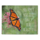 Search for acrylic puzzles Wildlife