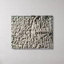 Search for crusades canvas prints School