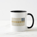 Search for unit of time mugs Railroad