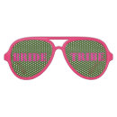 Recherche de camo accessoires Rose