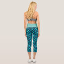 Search for blue lagoon clothing Sea