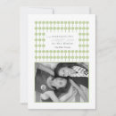 Recherche de peppermint christmas cards Pepperminus