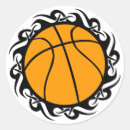 Recherche de basketball stickers Collège
