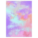 Search for paint splatter tablecloths Rainbow