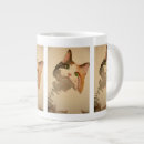 Search for ears mugs Pet