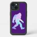 Search for big otterbox iphone 7 plus cases sasquatch
