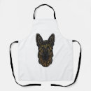 Search for dog aprons Animal