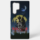 Recherche de loup Loup hurlant