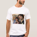 Search for bam bam tshirts Ryan dunn