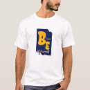 Search for smart tshirts Motivational