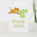 Search for leopards cards For kids