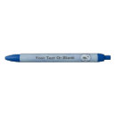 Search for santa pens Funny