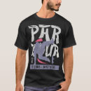 Recherche de traceur tshirts Salle