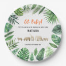 Search for party animal plates Mother to be