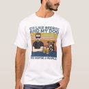Search for i like your tshirts Beer