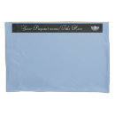 Search for texas pillowcases Home