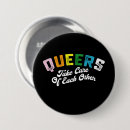 Search for lgbt buttons Month