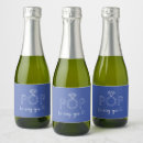 Search for rings labels Diamond ring