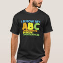 Recherche de éducateurs tshirts Chemise