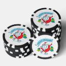 Recherche de joyeux noël jetons poker De de noël