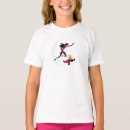 Search for the incredibles violet tshirts Disney